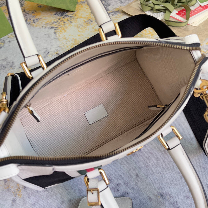 COZY BAGS - GUKI Women Bags - 914