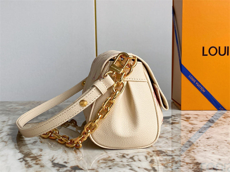 COZY BAGS - LOV Bags - 928