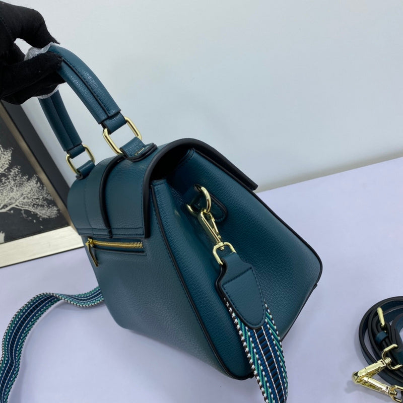COZY BAGS - YLS Bags - 425