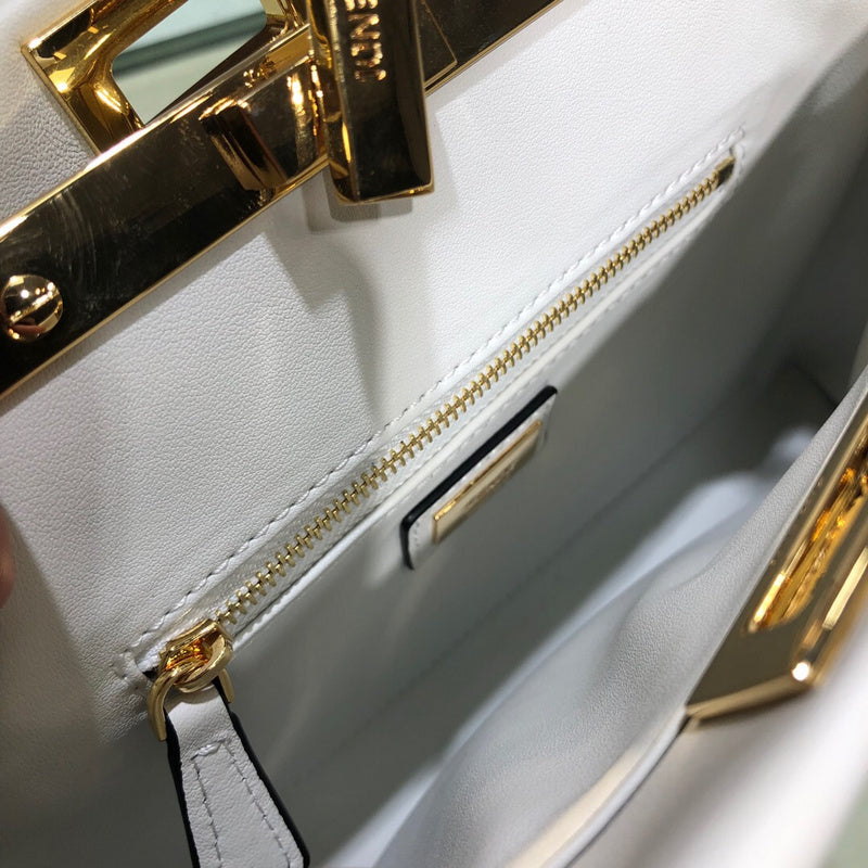 COZY BAGS - COZY BAGSE Bags - 236