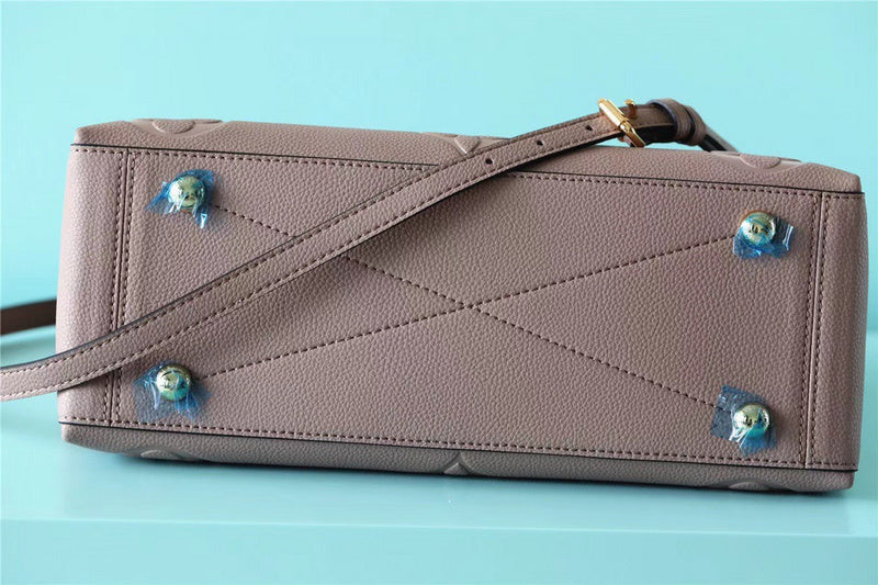 COZY - LOV Lady Bags - 1384
