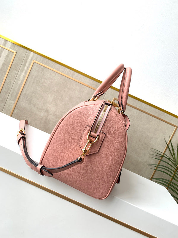 COZY BAGS - LOV Bags - 4546