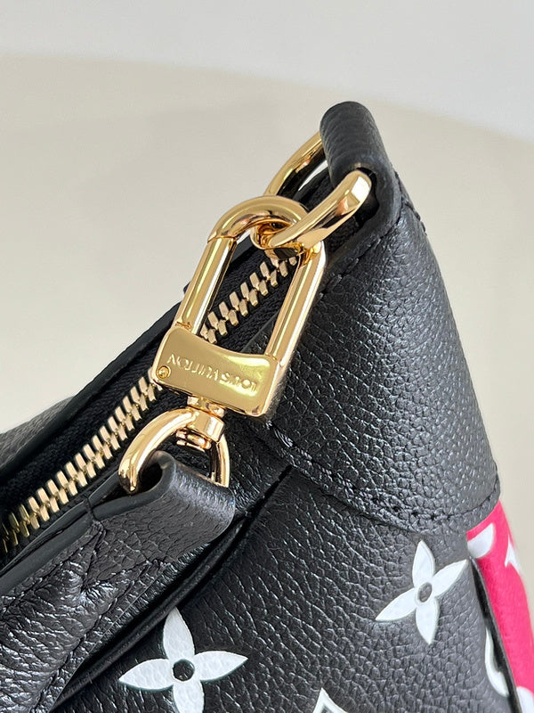 COZY - LV Bags - 2825