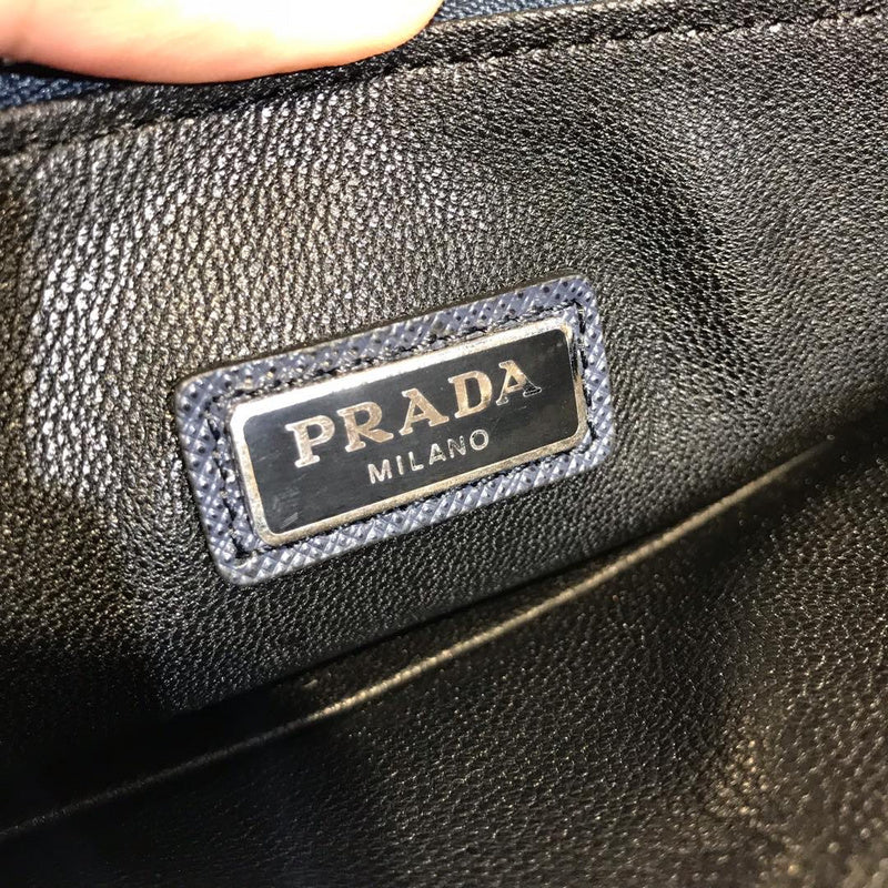 COZY BAGS - PD Wallets - 061