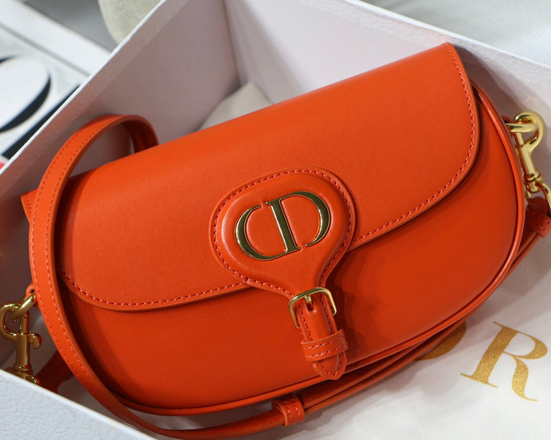 COZY - DOR Bags - 387