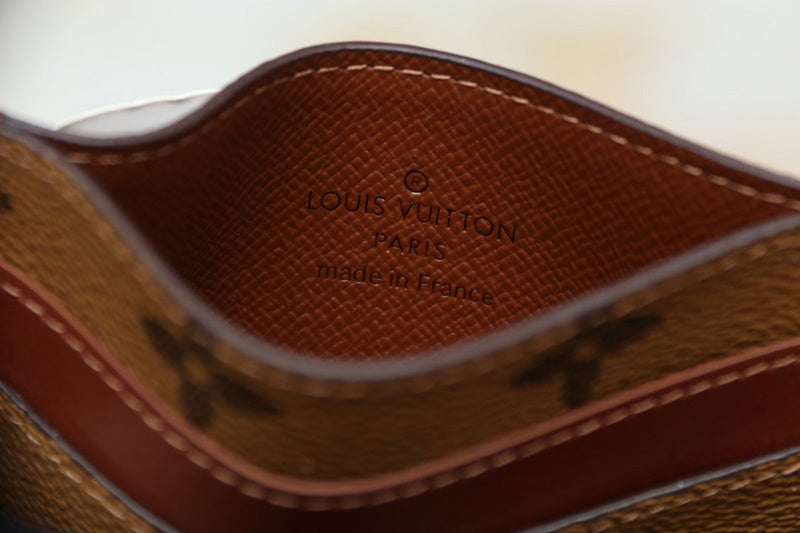COZY BAGS - LOV Card Case - 070