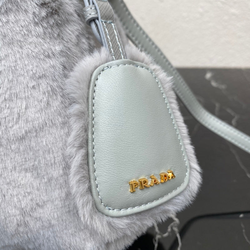 COZY BAGS - PD Bags - 982