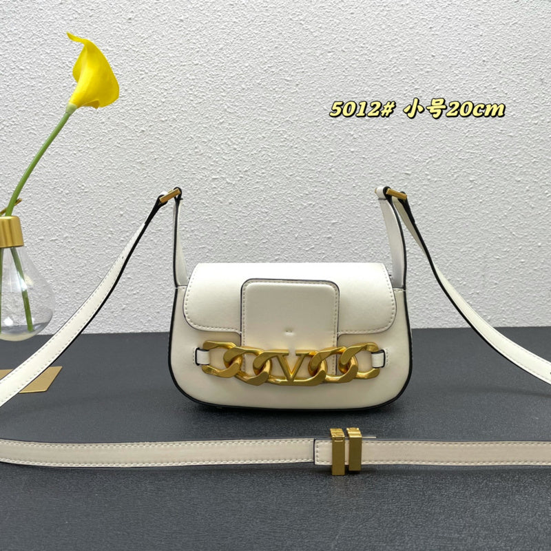 COZY BAGS - VEL Bags - 684