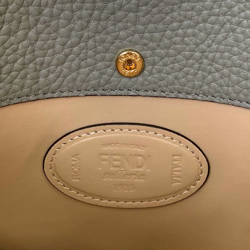 Cozy-Bags - FDE Bags - 798