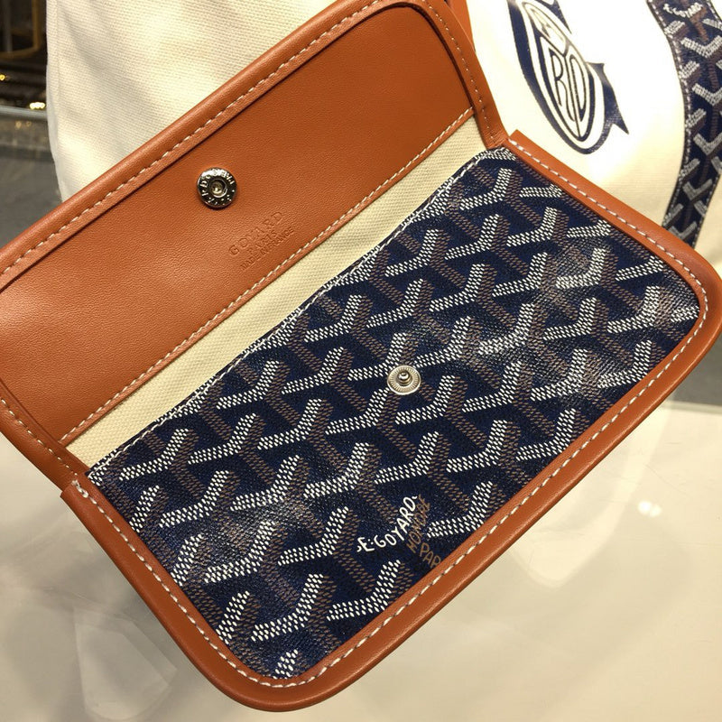 COZY BAGS - GYO Bags - 287