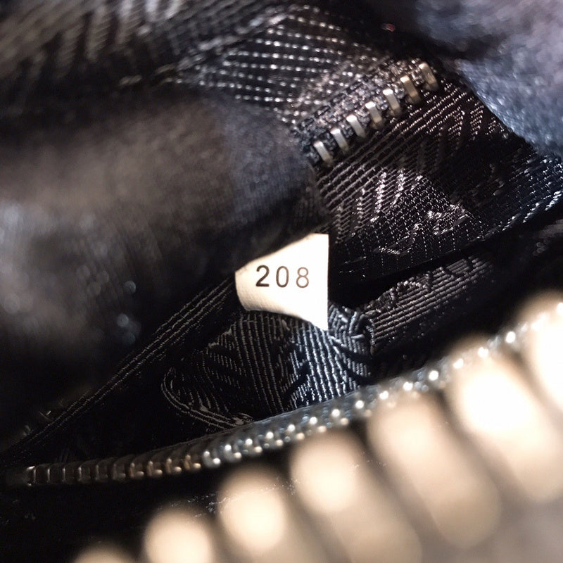 COZY BAGS - PD Men Bags - 210