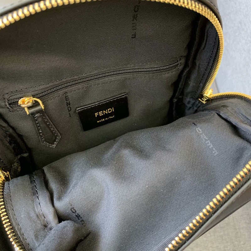 Cozy-Bags - FDE Bags - 1034