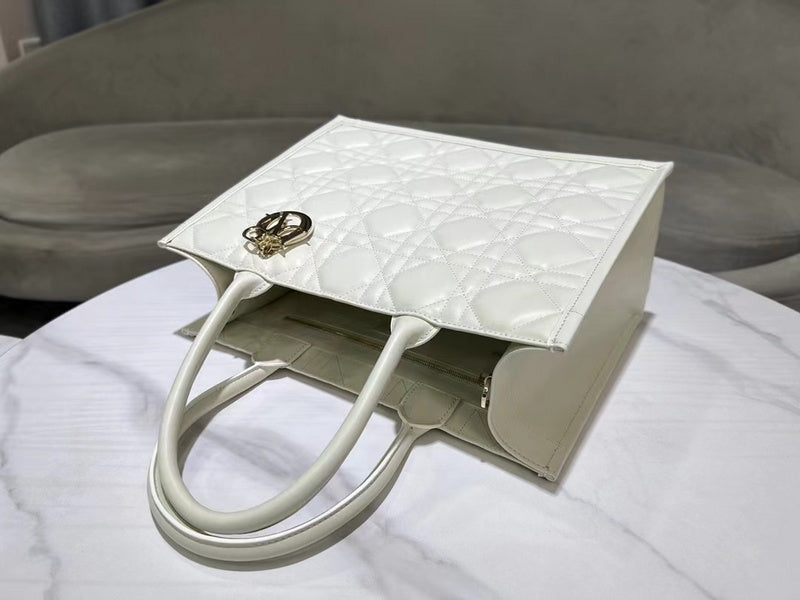 Cozy Bags - DOR Bags - 030