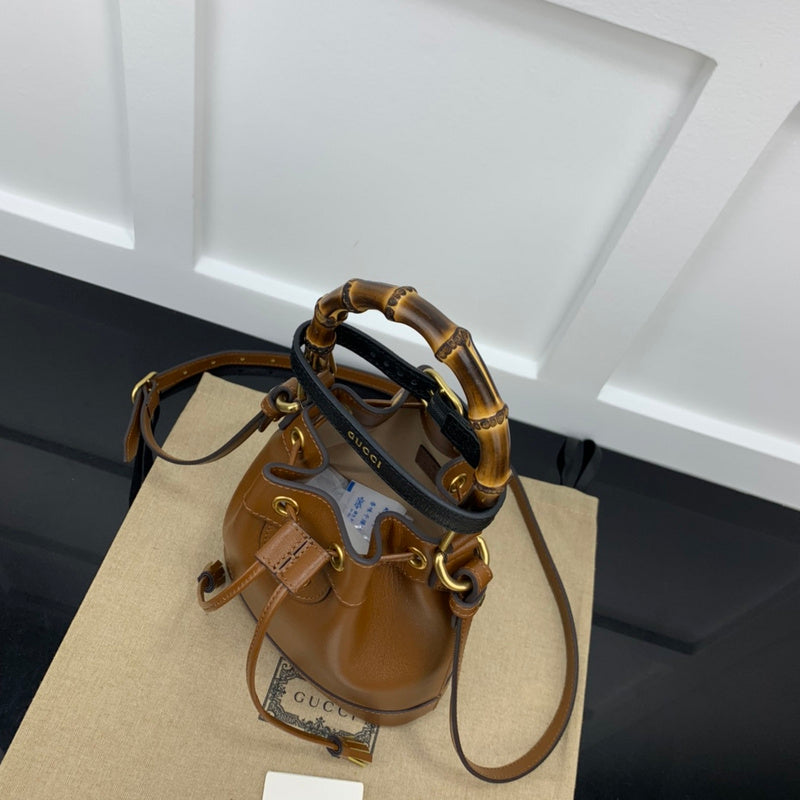 COZY BAGS - GUKI Women Bags - 770
