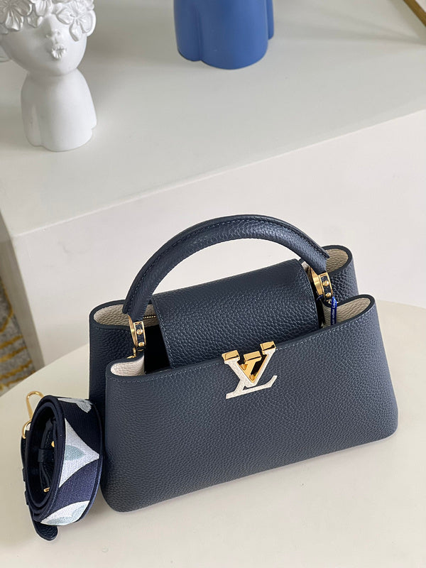 COZY BAGS - LOV Bags - 2205