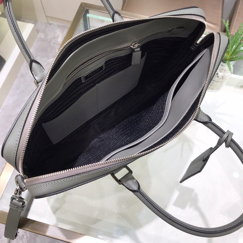 COZY BAGS - PD Men Bags - 295