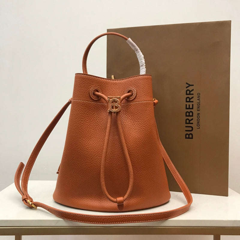 COZY - BOR Bags - 282