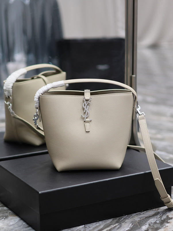 COZY - YLS Bags - 717