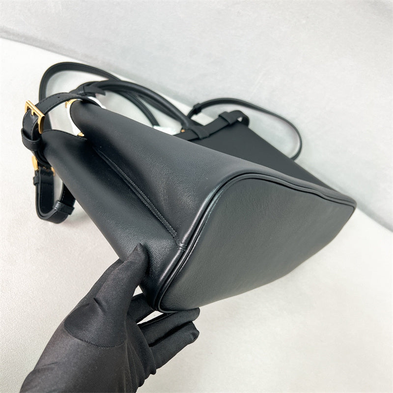 COZY BAGS - PD Bags - 062