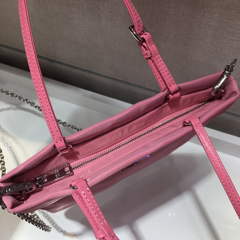 COZY BAGS - PD Bags - 718