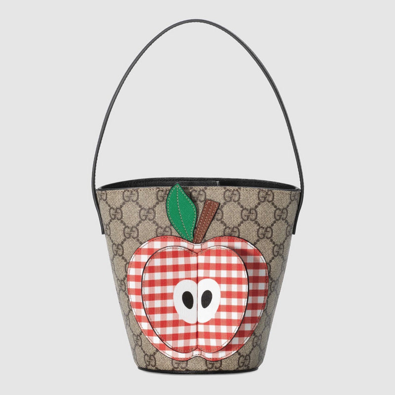 COZY BAGS - GUKI Women Bags - 1330