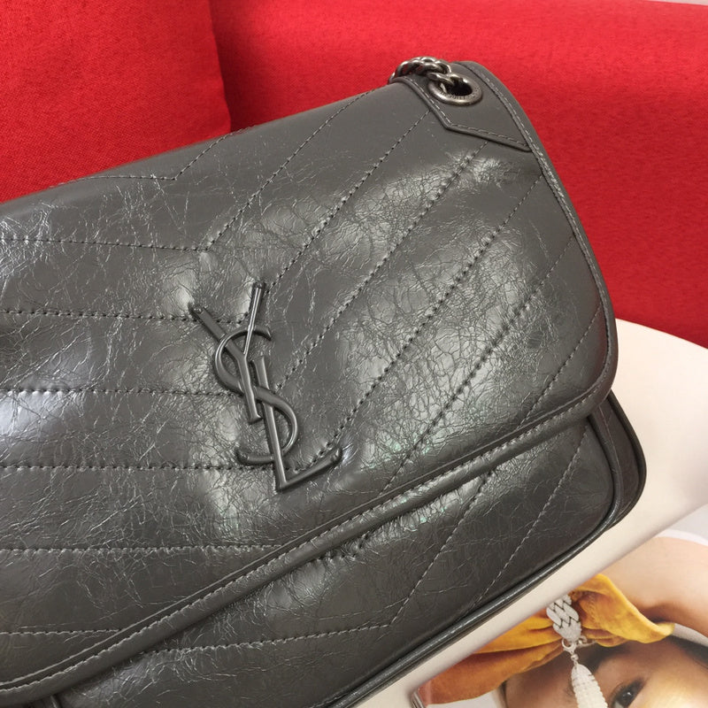 COZY - YLS Bags - 112
