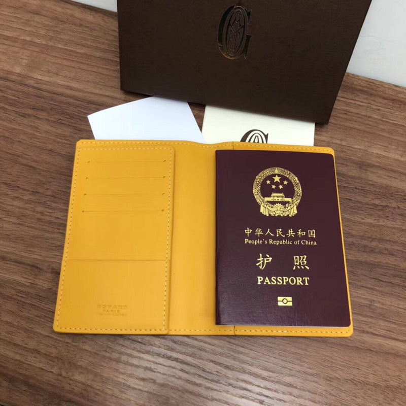 JB - GYO Wallets - 039