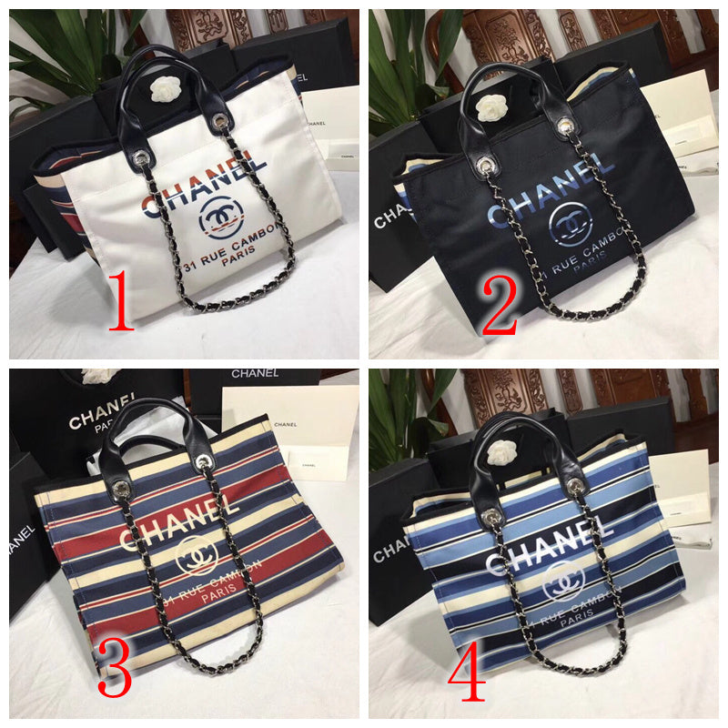 COZY BAGS - CHL Lady Bags - 639