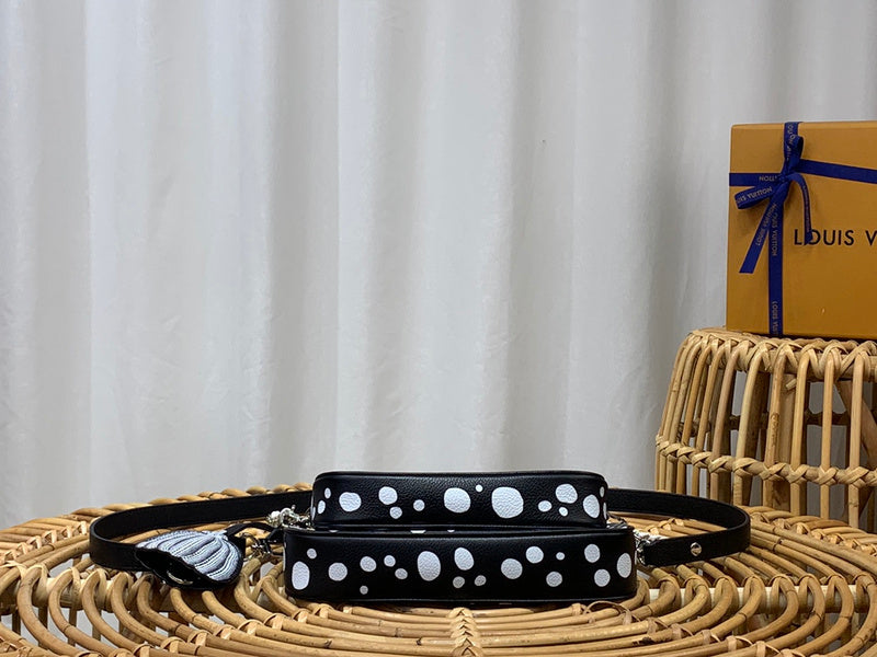 JB - LOV Lady Bags - 287