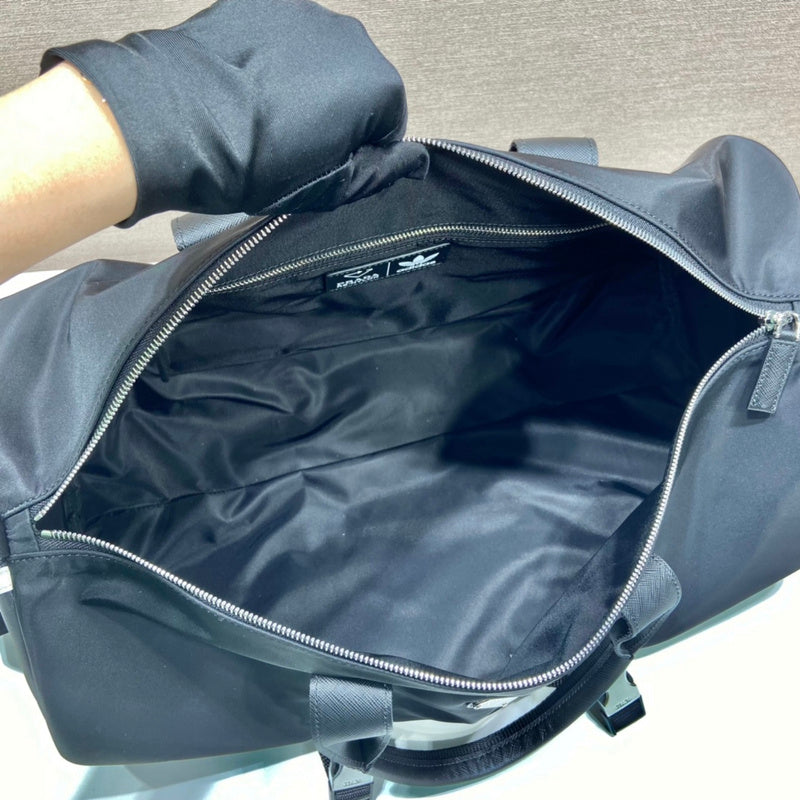 COZY BAGS - PD Men Bags - 041