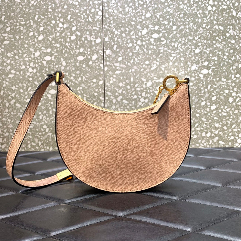 COZY BAGS - VEL Bags - 774