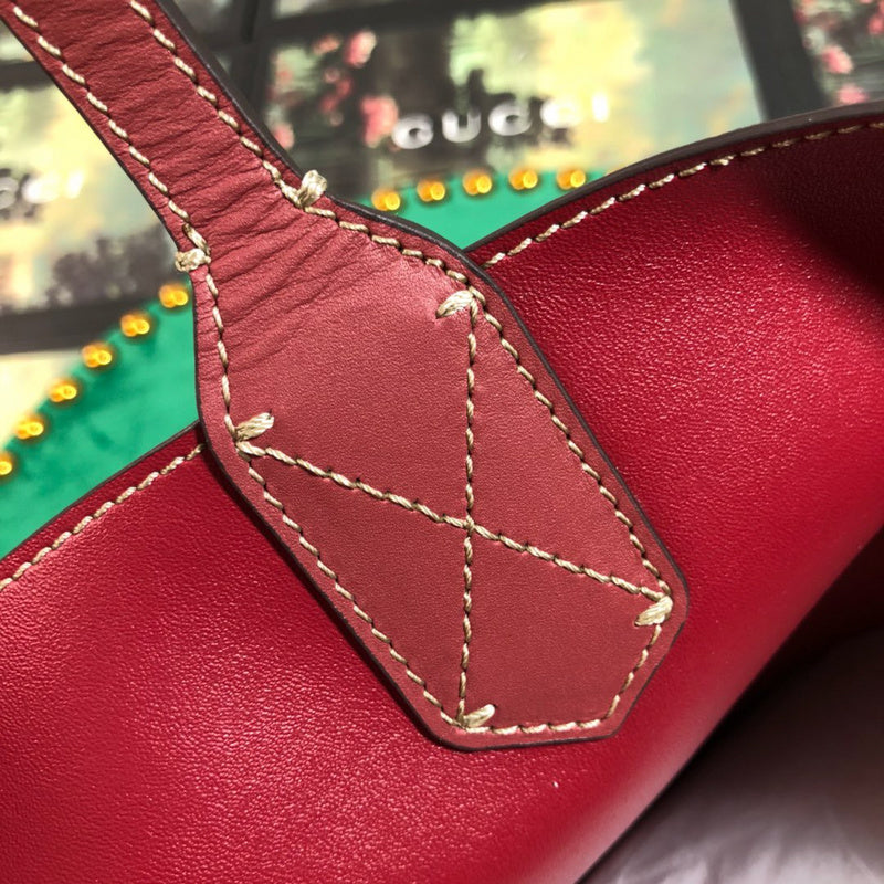 COZY - Guki Lady Bags - 1516