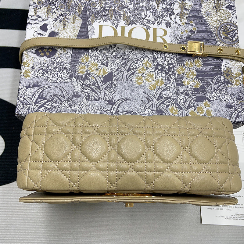 JB - DOR Lady Bags - 085