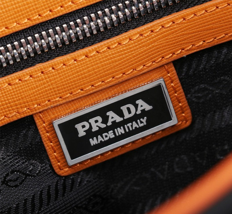 COZY BAGS - PD Bags - 297