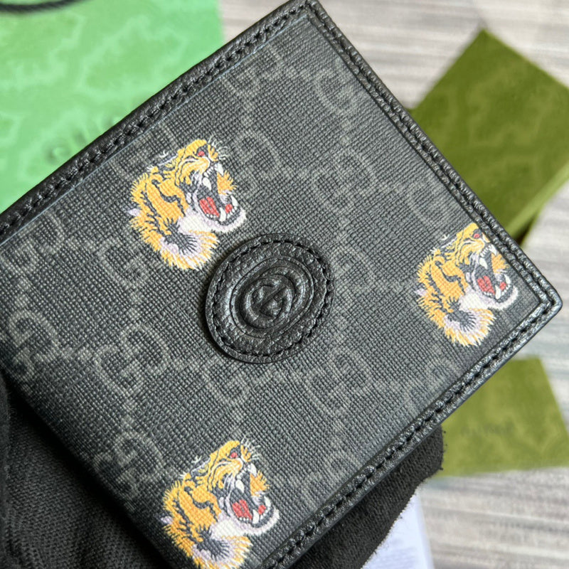 COZY BAGS - Guki Wallet - 185