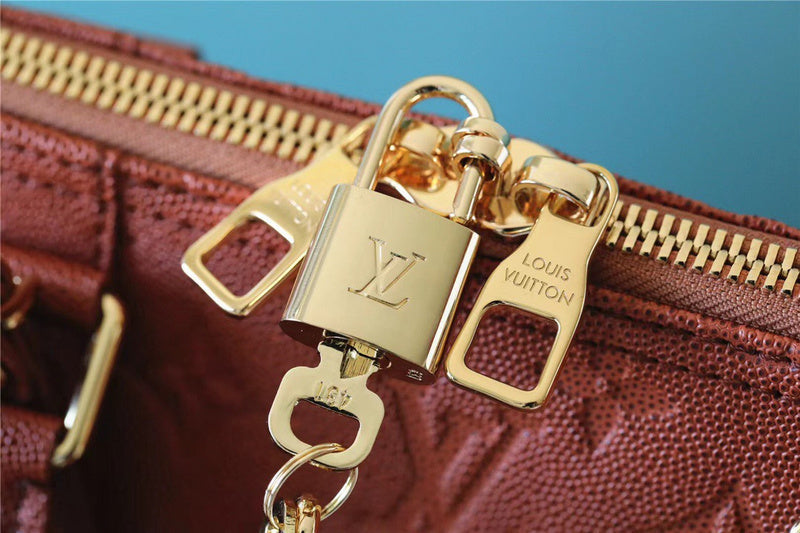 JB - LOV Travel Bags - 209