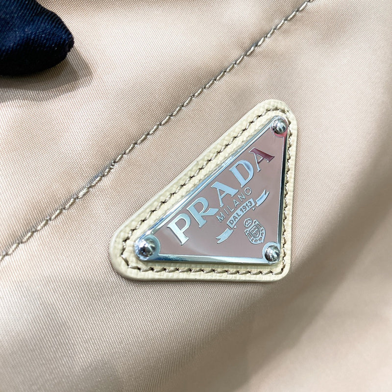 JB - PD Lady Bags - 439