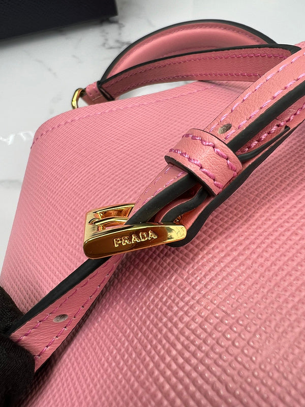 COZY BAGS - PD Bags - 1221