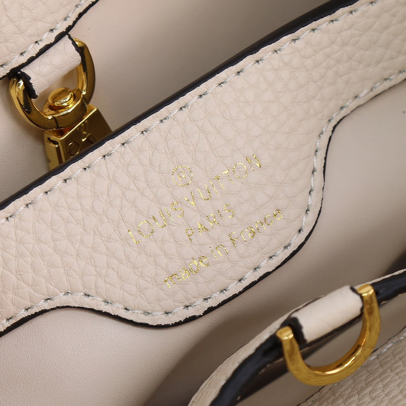 COZY BAGS - GUKI Women Bags - 1691