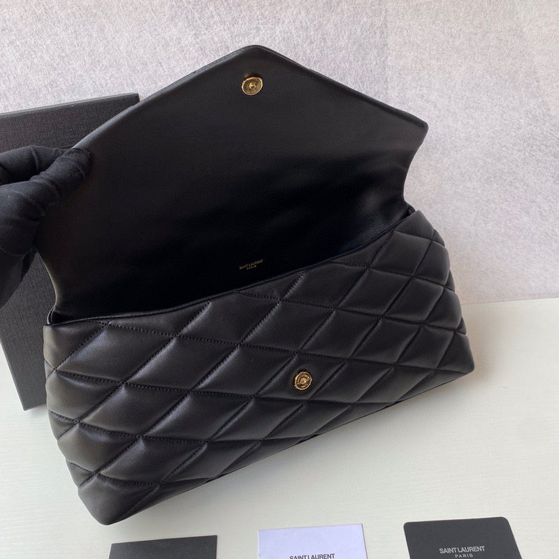 Cozy Bags - YLS Bags - 175