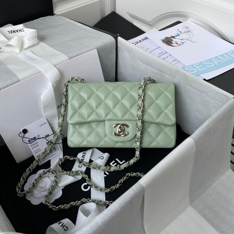 COZY BAGS - CHL Lady Bags - 425