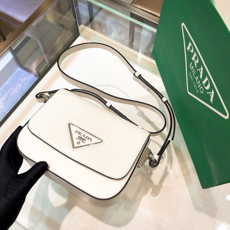 JB - PD Lady Bags - 553