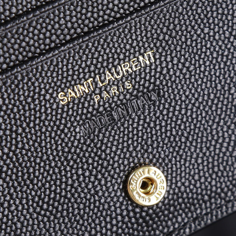 COZY BAGS - YLS Wallet - 213