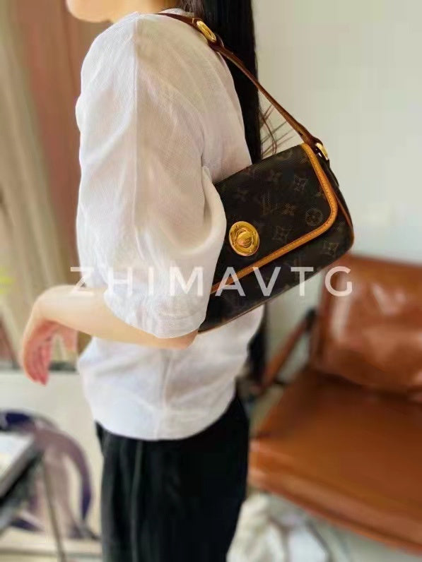 COZY BAGS - LOV Bags - 708