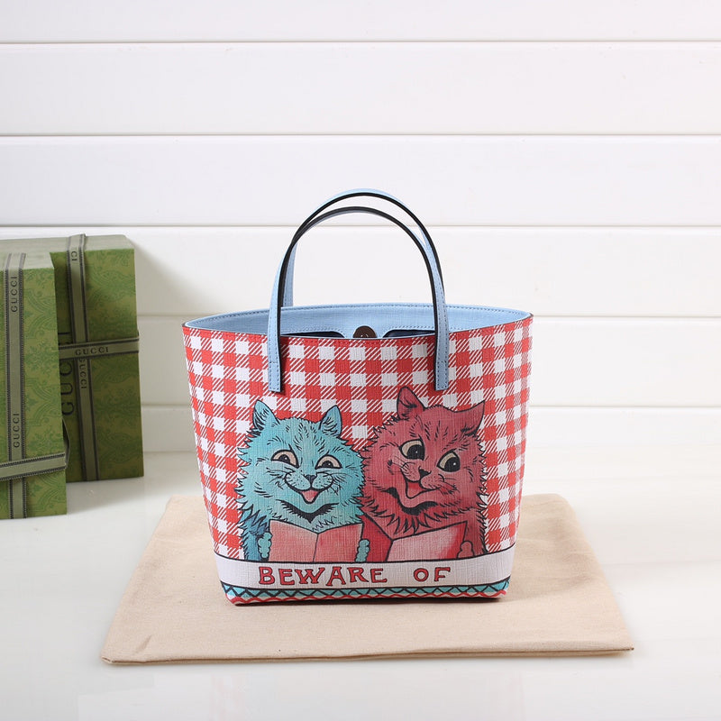 COZY BAGS - GUKI Women Bags - 358