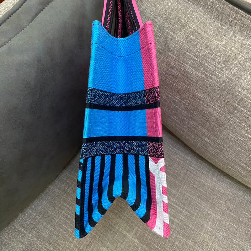 COZY - DOR Bags - 395