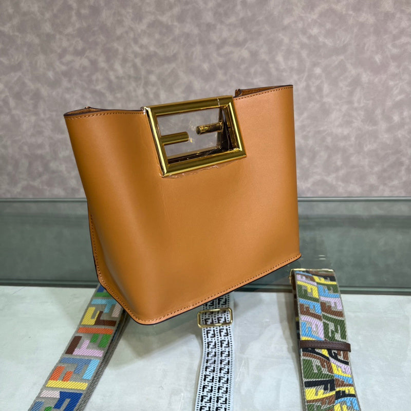 COZY BAGS - COZY BAGSE Bags - 118