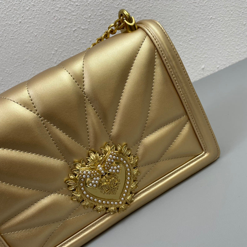 COZY - DAG Bags - 134