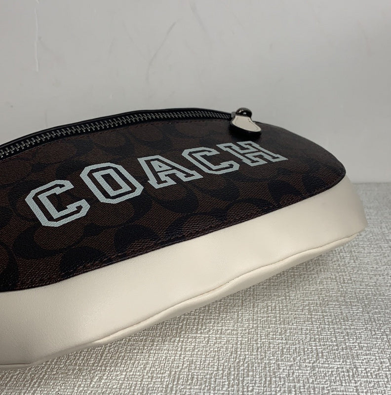 COZY BAGS - CAH Bags - 621