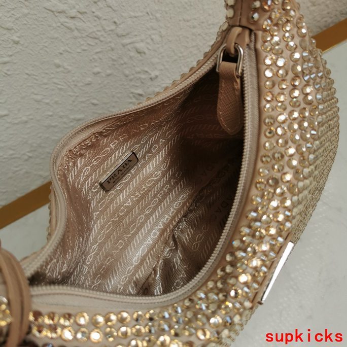 COZY BAGS - PD Women Bags - 231